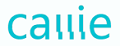 Callie logo