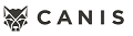 Canis Athlete logo