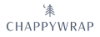 chappywrap logo