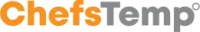 ChefsTemp logo
