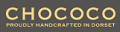 Chococo logo