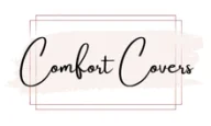 Comfort Covers logo