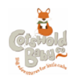 Cotswold Baby logo