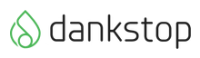 DankStop logo