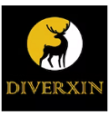 Diverxin logo