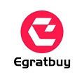 Egratbuy logo