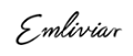Emliviar Online logo