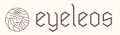Eyeleos logo