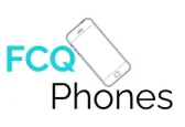 FCQ Phones logo