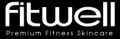 FITWELL logo