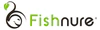 Fishnure logo