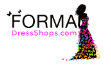 Formal Dress logo