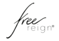 Free Reign Style logo