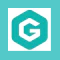 Giantex logo
