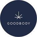 Goodbody Clinic logo