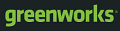 Green Works Power logo