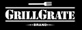 Grill Grate logo