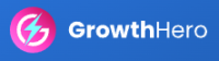 Growth Hero logo