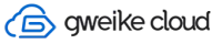 GweikeCloud logo