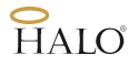 Halo ACG Brands logo