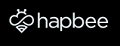 Hapbee Logo