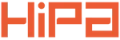 Hipa Store logo