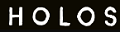 Live Holos logo