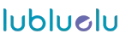 Lubluelu logo