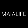 MaiaLife Protein logo