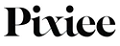 Pixiee logo