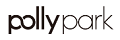 PollyPark logo