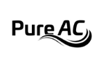 PureAC logo