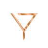 REFYNE logo