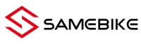 Samebike logo