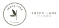 Shedo Lane logo