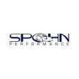 Spohn Performance logo