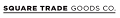 Squaretrade Goods logo