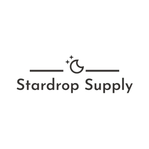Stardrop Supply logo