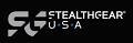 Stealth Gear logo
