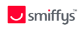 Smiffys logo