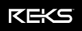 REKS logo