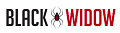 Black Widow Pro logo