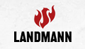Landmann logo