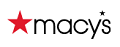 Macy' s Canada logo