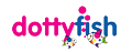 Dotty Fish logo