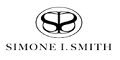 Simone I. Smith logo