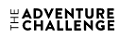 The Adventure Challenge logo