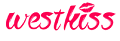 West Kiss logo