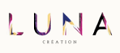 Luna Creation logo