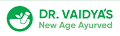 Dr. Vaidya's logo